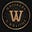 Whiskers & Wraiths's avatar