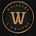 Whiskers & Wraiths's avatar