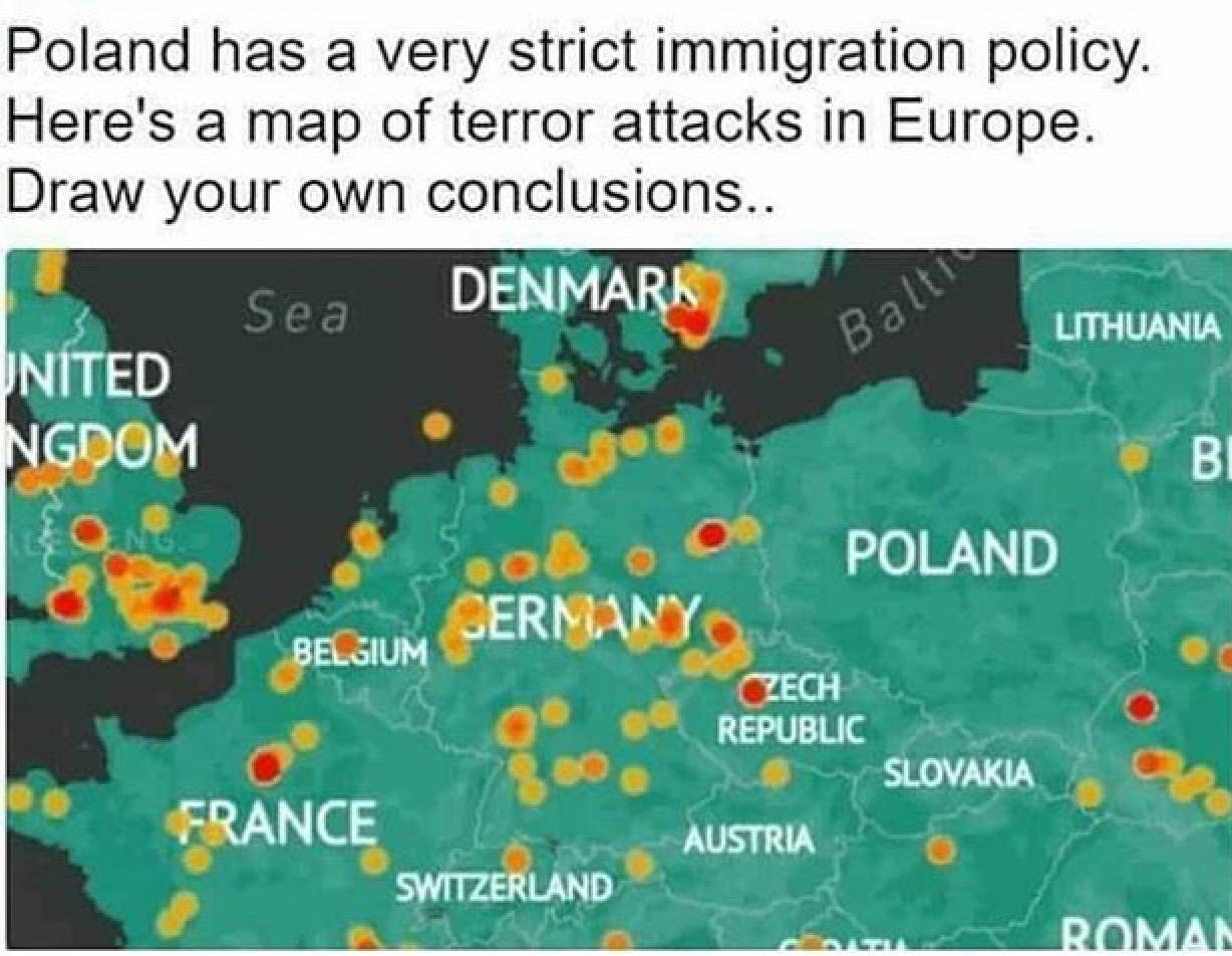 terror-map terror-map