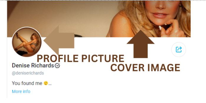 profile and banner of your OnlyFans profile