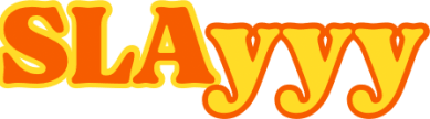 SLAyyy: Second Language Acquisition for Everyone!