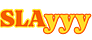SLAyyy: Second Language Acquisition for Everyone!