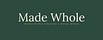 Made Whole 