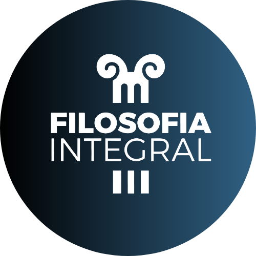Filosofia Integral