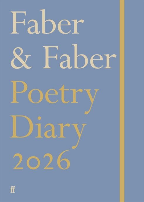 Faber-Poetry-Diary-2026.jpg