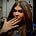 Drishti Malhotra's avatar
