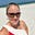 Jennifer Cobb's avatar