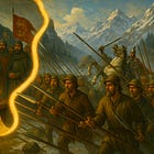 03. Medieval Innovations