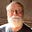 dick scott's avatar