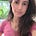 Avatar de Raquel Silva da Fonseca