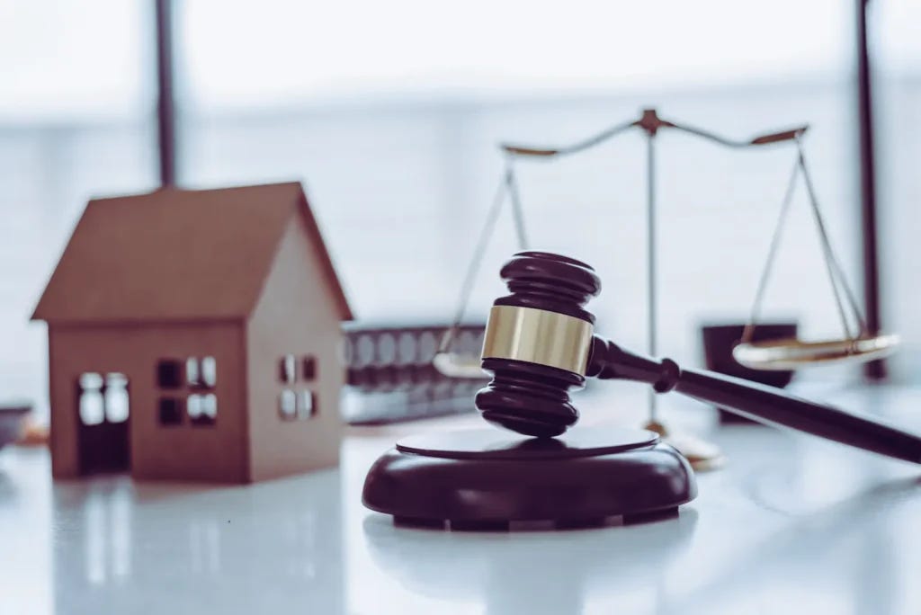 What Can You Do if Your Property Was Seized by Federal Law Enforcement? |  David Silldorf Law What Can You Do if Your Property Was Seized by Federal Law Enforcement? |  David Silldorf Law