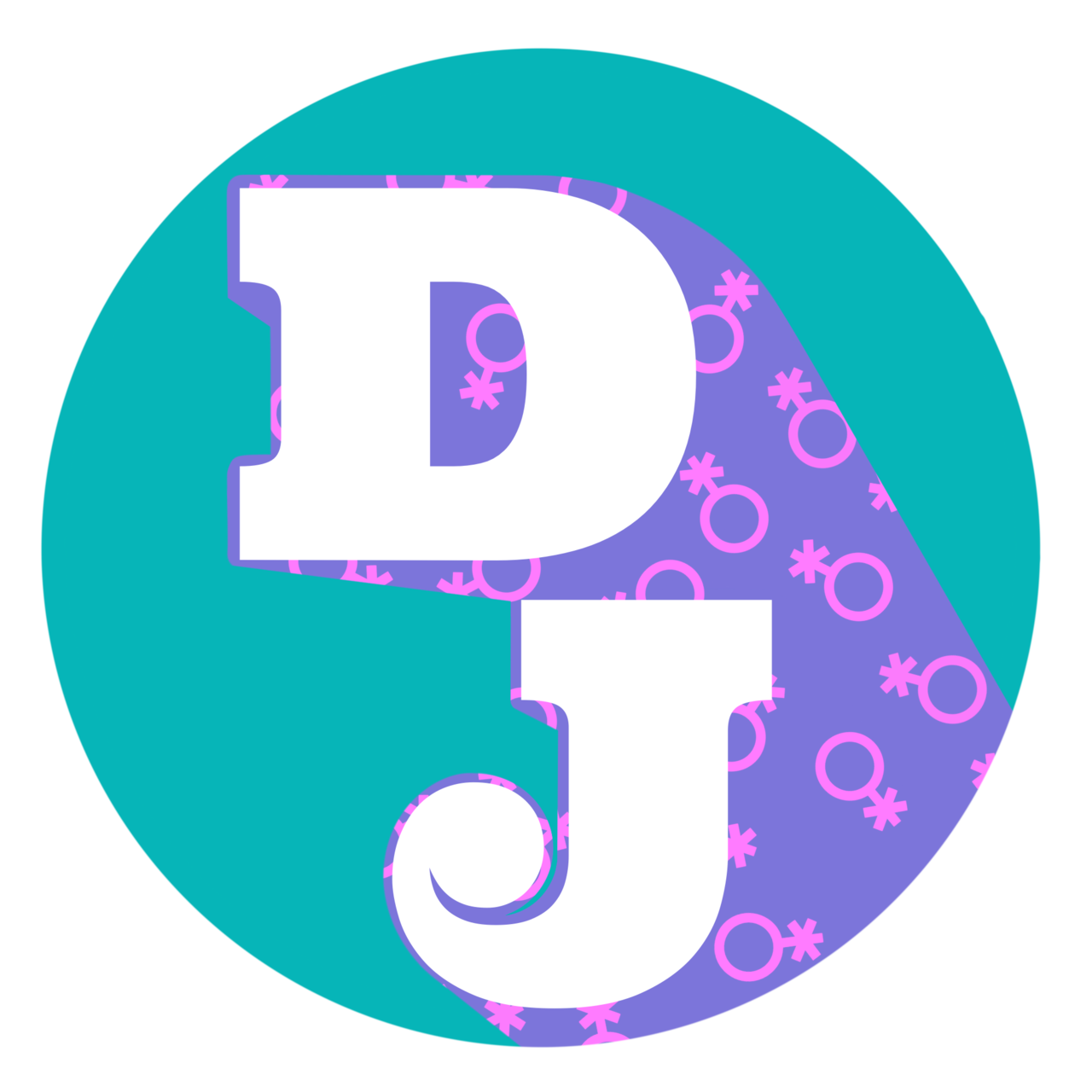 Seeking Equanimity with Doc Jana