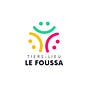 Tiers-Lieu Le Foussa's avatar