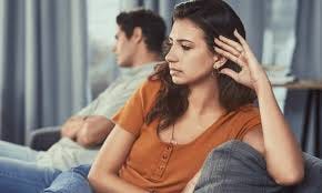 Why Is Dating So Hard? 5 Biggest Issues ... Why Is Dating So Hard? 5 Biggest Issues ...