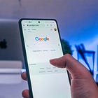 Join our Google Trends community call [together with Trisolute] 