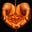 Oil and Honey's avatar