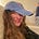 Liz Cettina's avatar