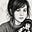 Katherine Dee's avatar