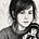 Katherine Dee's avatar