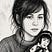 Katherine Dee's avatar