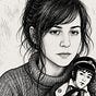Katherine Dee's avatar