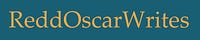ReddOscarWrites - Fantasy, SciFi, and Horror