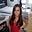 Rose Zourdos's avatar