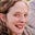 Amanda Kennedy's avatar