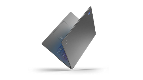 Acer Swift 14 AI
