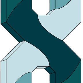 This Week in NIL