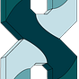 This Week in NIL