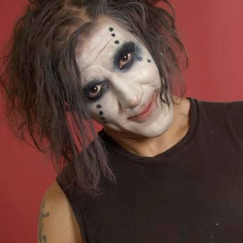 pukka puffs+other meanderings