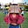 Aastha's avatar