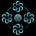 Enterprise AI Integrations's avatar