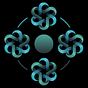 Enterprise AI Integrations's avatar