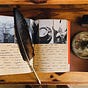 Always Journaling's avatar