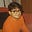 Anish Tiwari's avatar