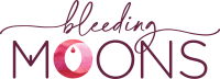 Bleeding Moons