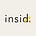 insidr's avatar