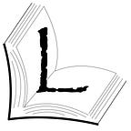 This Week in Learning