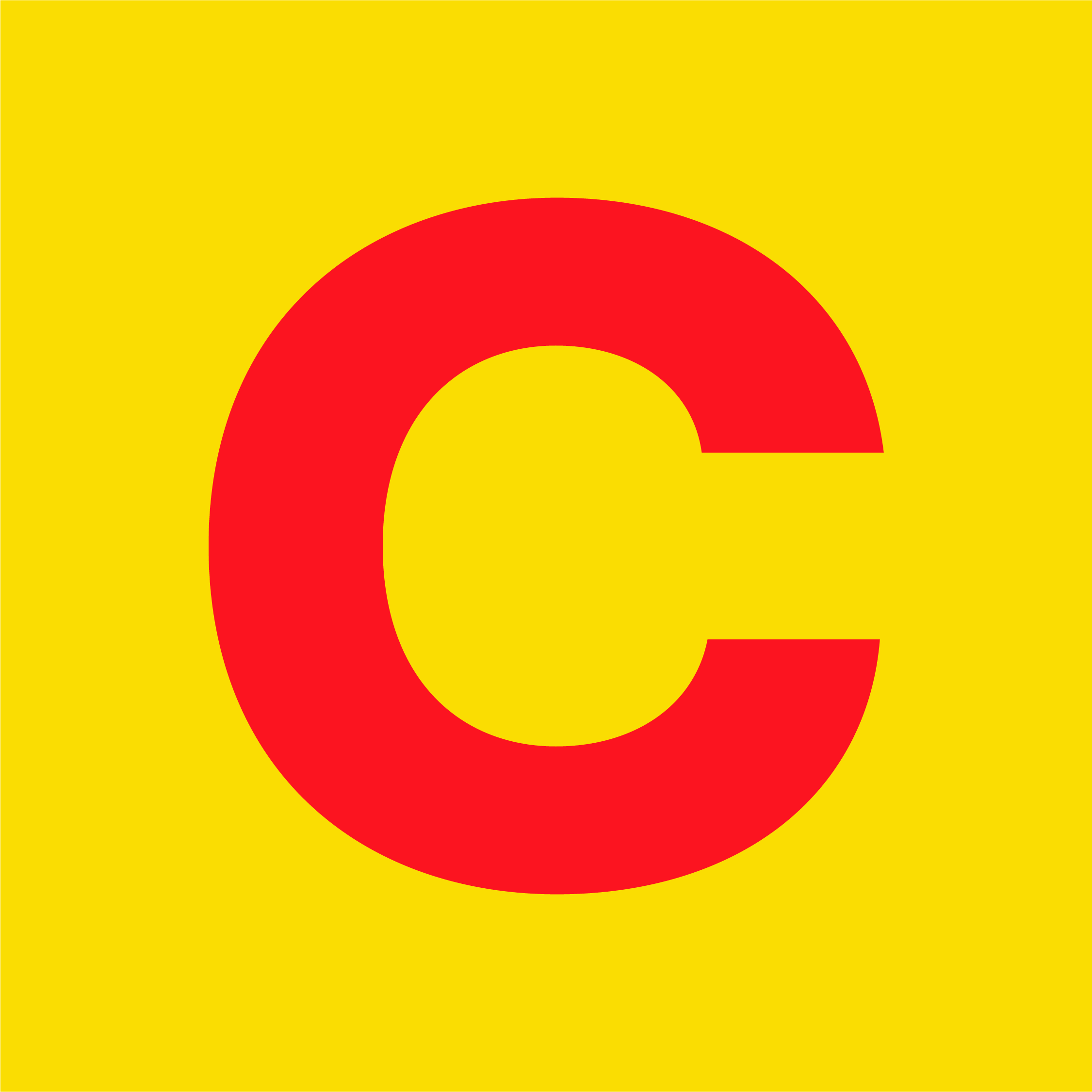 CARICOM’s Newsletter