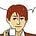 Eric Wolff's avatar