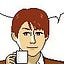 User's avatar