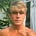 Kendall Toerner's avatar