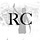 Reformed Civics