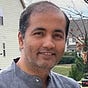 Rohit Menon's avatar