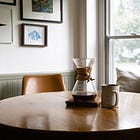 Getting Your Partner On Board With Minimalism 