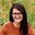 Annie Bastida Quade's avatar