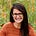 Annie Bastida Quade's avatar