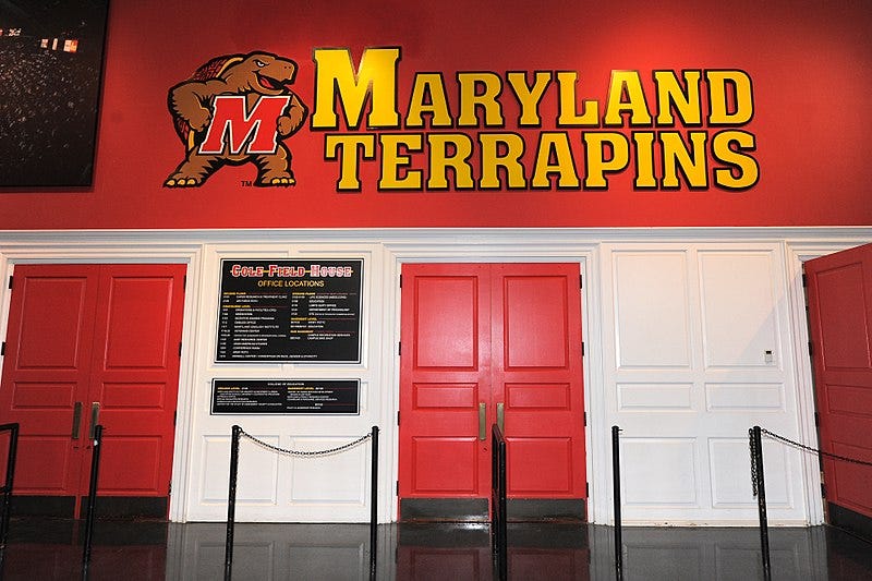 File:Governor Visits University of Maryland Football Team (36525942540).jpg